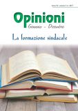 b_180_160_16777215_00_images_immagini-articoli_Opinioni-2017-Gennaio-Dicembre.jpg