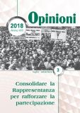 b_180_160_16777215_00_images_immagini-articoli_Opinioni-2018-Luglio-Settembre.jpg