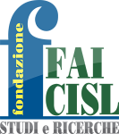 Fondazione FAI CISL